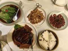 -便宜坊烤鸭店(科创店)