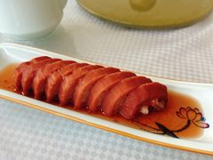 -蟹仙楼(464村道店)