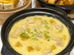 -稻香海鲜饭店(第一国际店)