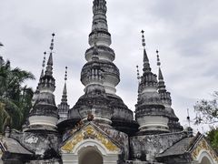 -西双版纳总佛寺