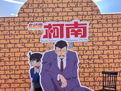 -长沙星沙万象汇