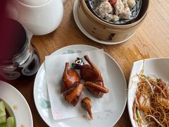 -墨宴(西洋湖店)