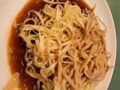 -白玉兰小吃(新村路店)