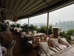 -不二民谣音乐餐酒吧(长沙店)