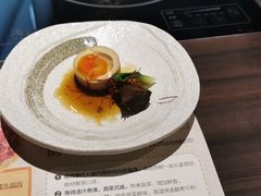 -MoMo牧场·寿喜烧专门店(长泰广场店)