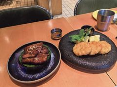 -simply thai天泰(美罗城店)