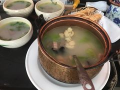 -芳满庭·江浙小馆(1912店)