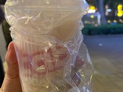 -tab(天河南店)