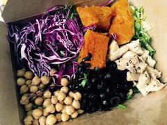 -沙青(江场二路店)