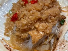 -金太阳海鲜烧烤·本地人餐厅(星海公园店)