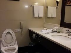 -华雅花园大酒店