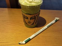 -星巴克(秦皇岛乐都汇店)