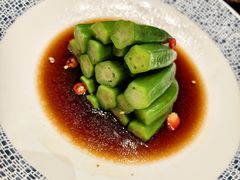 -东华大酒楼(主楼店)