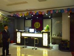 android_upload_pic-大桶大足浴(江桥店)