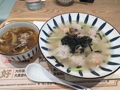 -文山荷鲜居(翠湖店)