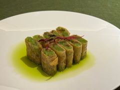 -新黄埭大酒店丨宴会厅(润元路店)