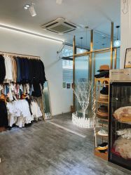 -星宝贝儿童摄影