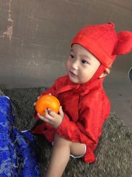点击看大图 -盘子女人坊古装写真摄影(深圳店)