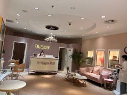 -UP&UP·半永久眉毛眼线机器野生眉