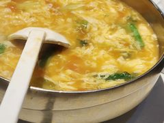 -玉善烧烤串城(长春总店)