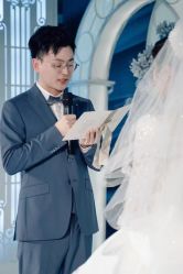 -ChenV西服礼服高级定制(市区养育巷店)