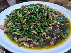-陈有良尖椒鸡(渝中示范店)