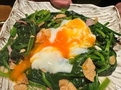 -妮妮酒馆Bistro Nini