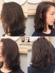 -THE LOG SALON 记录