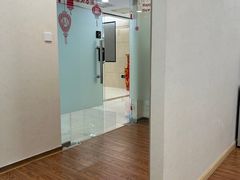 -会麦二手奢侈品包包手表回收寄卖(杨浦店)