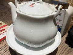 -四道菜·福建菜馆(新街口金鹰店)