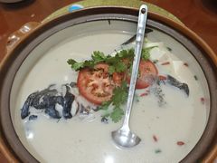 -全乐鱼馆·淳牌有机鱼直营店