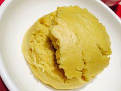 -西贝(宝乐汇店)