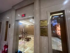 -百姓康洁洗浴中心