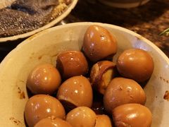 -星鸿社重庆老火锅(燃灯寺分店)