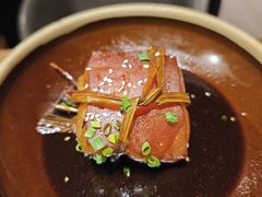 -塘人·老底子宁波菜小馆(南塘老街店)