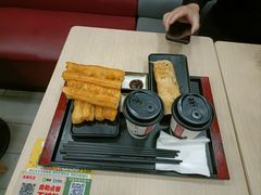 -永和大王(宜山店)