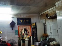-平香甜品店(天佑六路店)