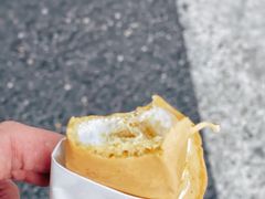 -兰烘糕