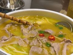 -涌上外婆桥(岱山日达店)