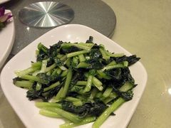 -龙景轩大酒店(宝杨路店)