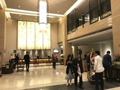 -天目湖御水温泉·度假酒店