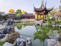 -檀园