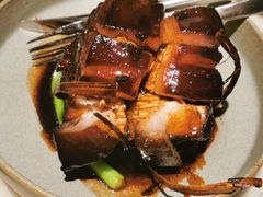 -桂满陇-锦绣江南(万象城店)