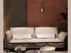 -剪刀石头布家居广场