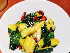 -外婆家(西红门荟聚购物中心店)