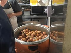 -新月斋(豆瓣胡同店)