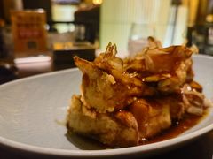-品悦(崇明凯悦店)