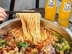 -蛙兔鸡自贡风味·特色江湖菜(广都店)