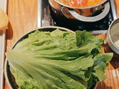 -德香苑脆皮烤鸭·经典(爱融荟城店)