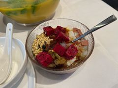 -正兴蜀园(科技园区店)